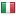 enpicbcmed.eu server is located in Italy